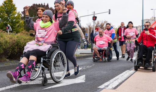 2025_10_12_Anecdote-photo-Dominique-Kremser-clermont-en-rose_059