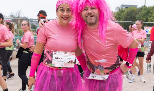 2025_10_12_Anecdote-photo-Dominique-Kremser-clermont-en-rose_100