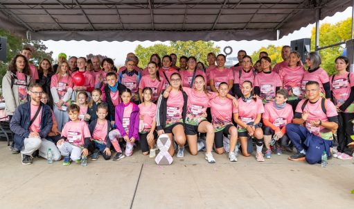 2025_10_12_Anecdote-photo-Dominique-Kremser-clermont-en-rose_182